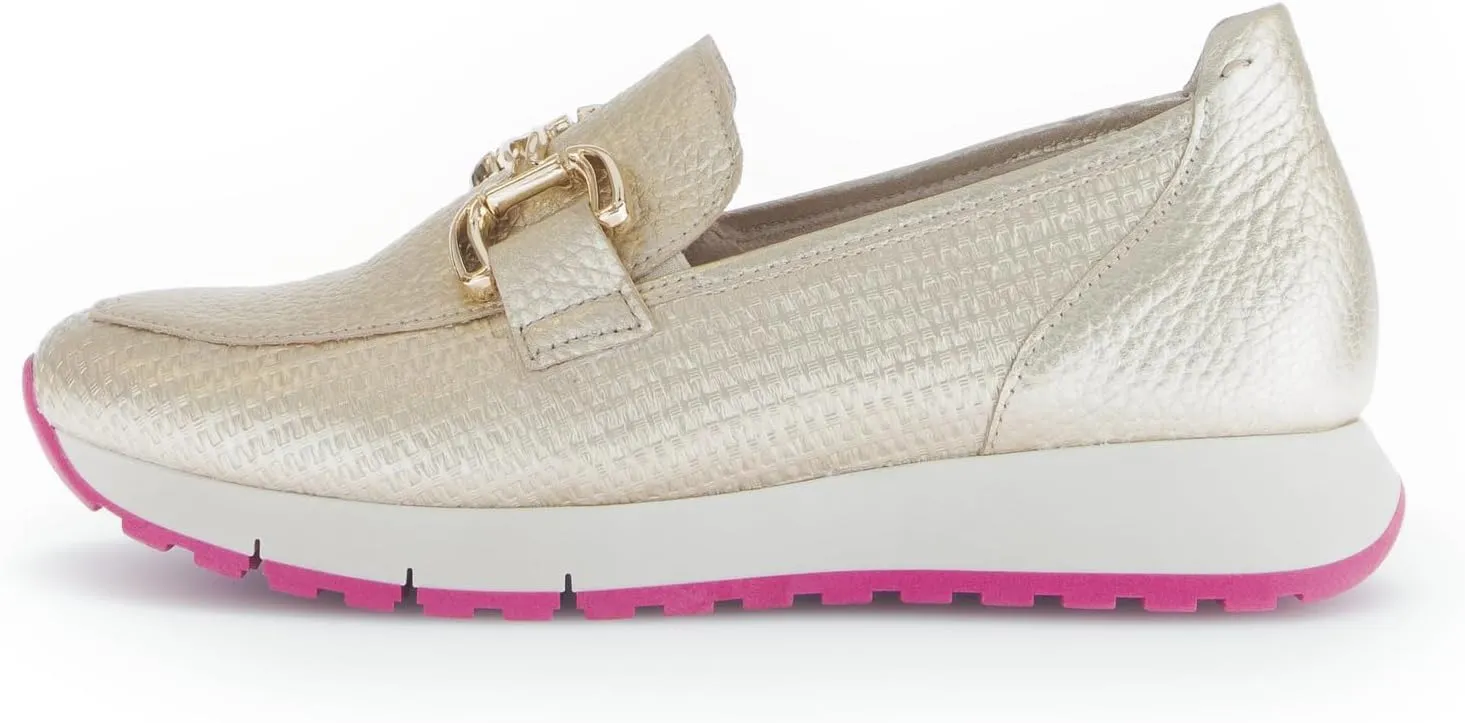 Gabor Women's Slip-On Shoes