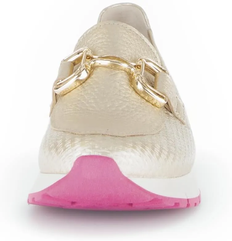 Gabor Women's Slip-On Shoes