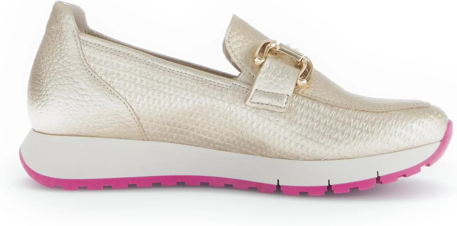 Gabor Women's Slip-On Shoes