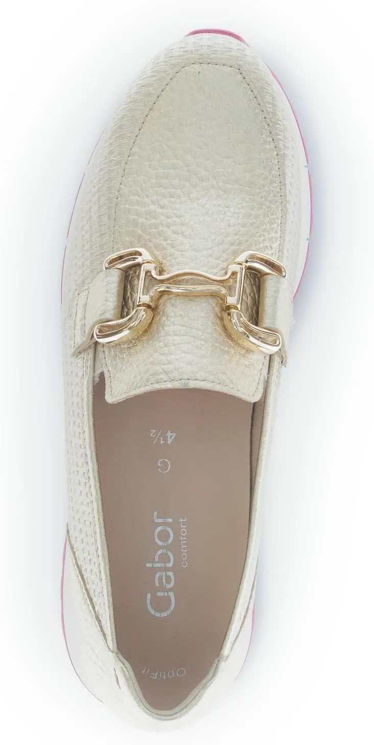 Gabor Women's Slip-On Shoes