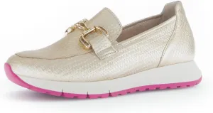 Gabor Women's Slip-On Shoes