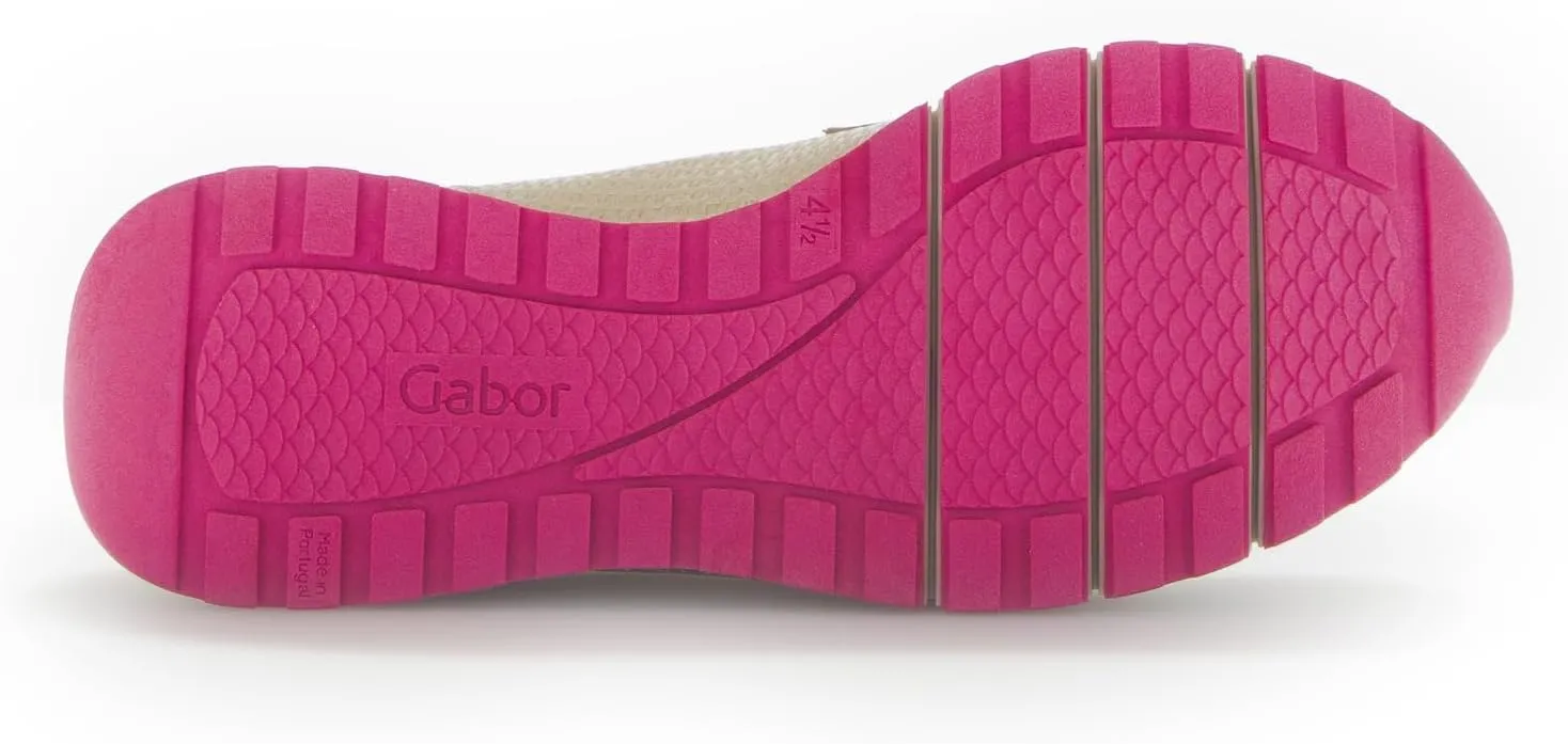 Gabor Women's Slip-On Shoes