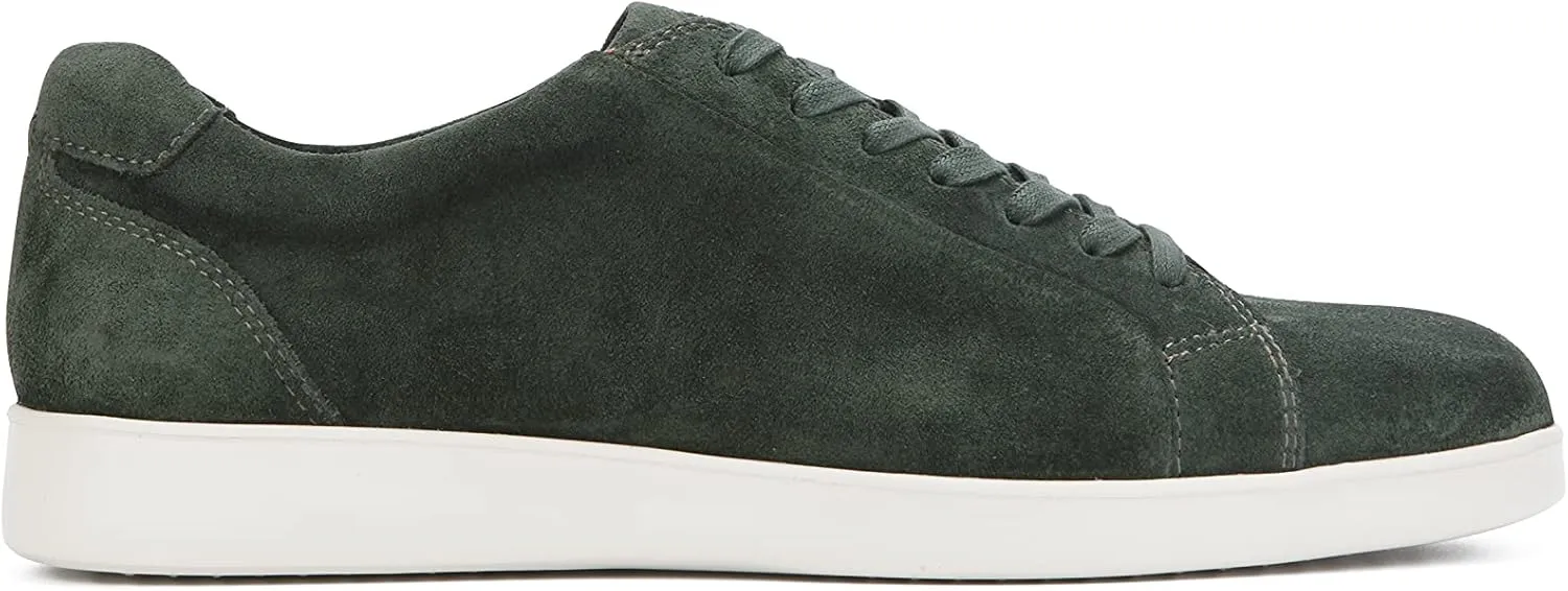 Gentle Souls by Kenneth Cole Men's Ryder Low Top Sneaker