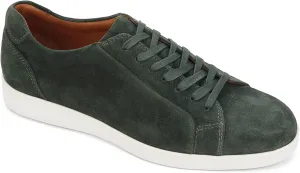 Gentle Souls by Kenneth Cole Men's Ryder Low Top Sneaker