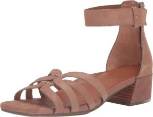 Gentle Souls by Kenneth Cole Women's Break My Park Loafer Flat