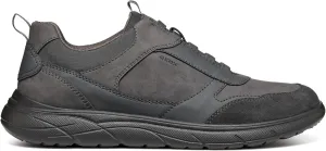 Geox Men's Sneaker