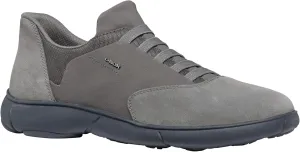 Geox Men's Walking Sneaker
