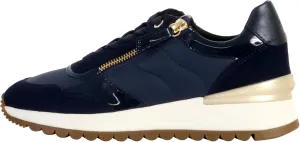 Geox Women's Sneaker