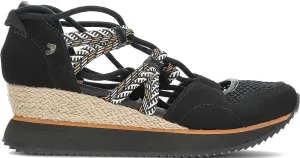 GIOSEPPO Women's Low-Top Sneaker