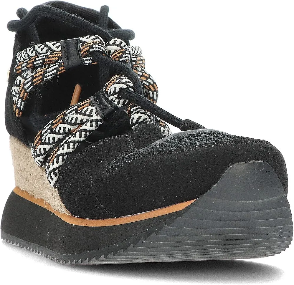 GIOSEPPO Women's Low-Top Sneaker
