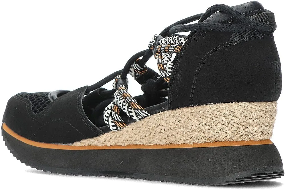 GIOSEPPO Women's Low-Top Sneaker