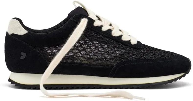 GIOSEPPO Women's Sneaker