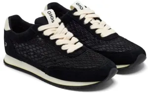 GIOSEPPO Women's Sneaker