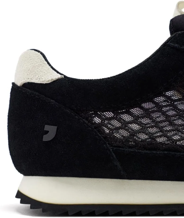 GIOSEPPO Women's Sneaker