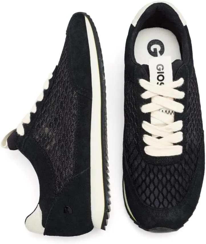 GIOSEPPO Women's Sneaker