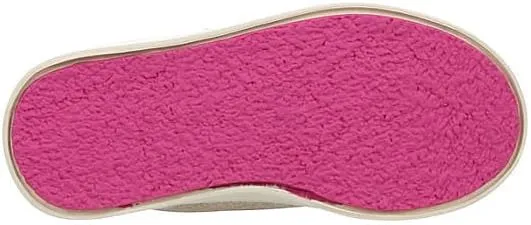 Girls Toddler-Little Kid Lil Henley Sneaker