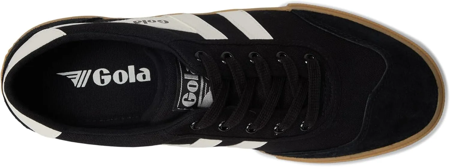 Gola Women's Badminton Sneaker