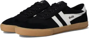 Gola Women's Badminton Sneaker