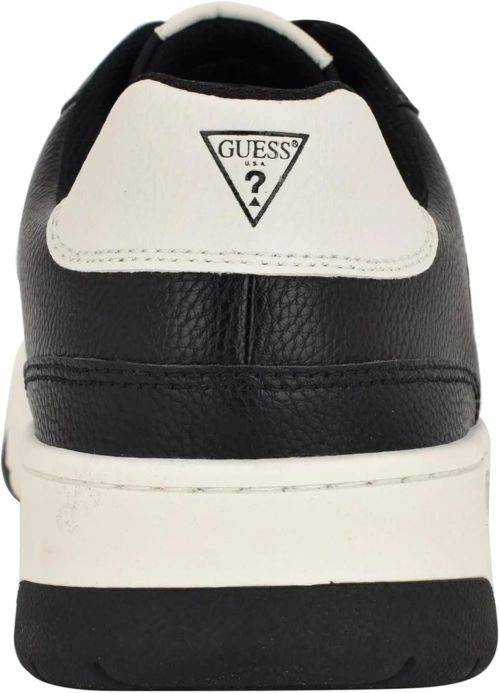 Guess Men's Javyn Sneaker