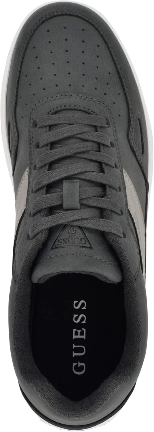 Guess Men's Tolyo Sneaker