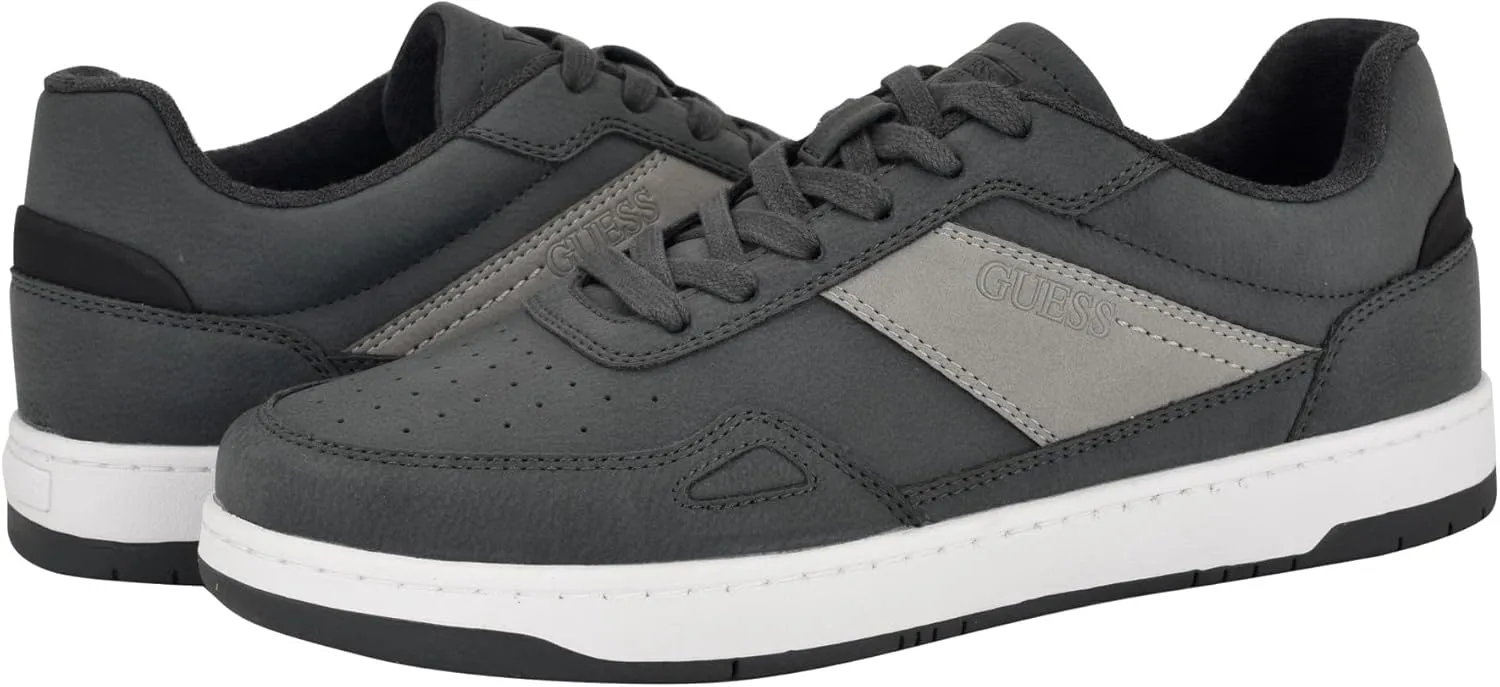 Guess Men's Tolyo Sneaker