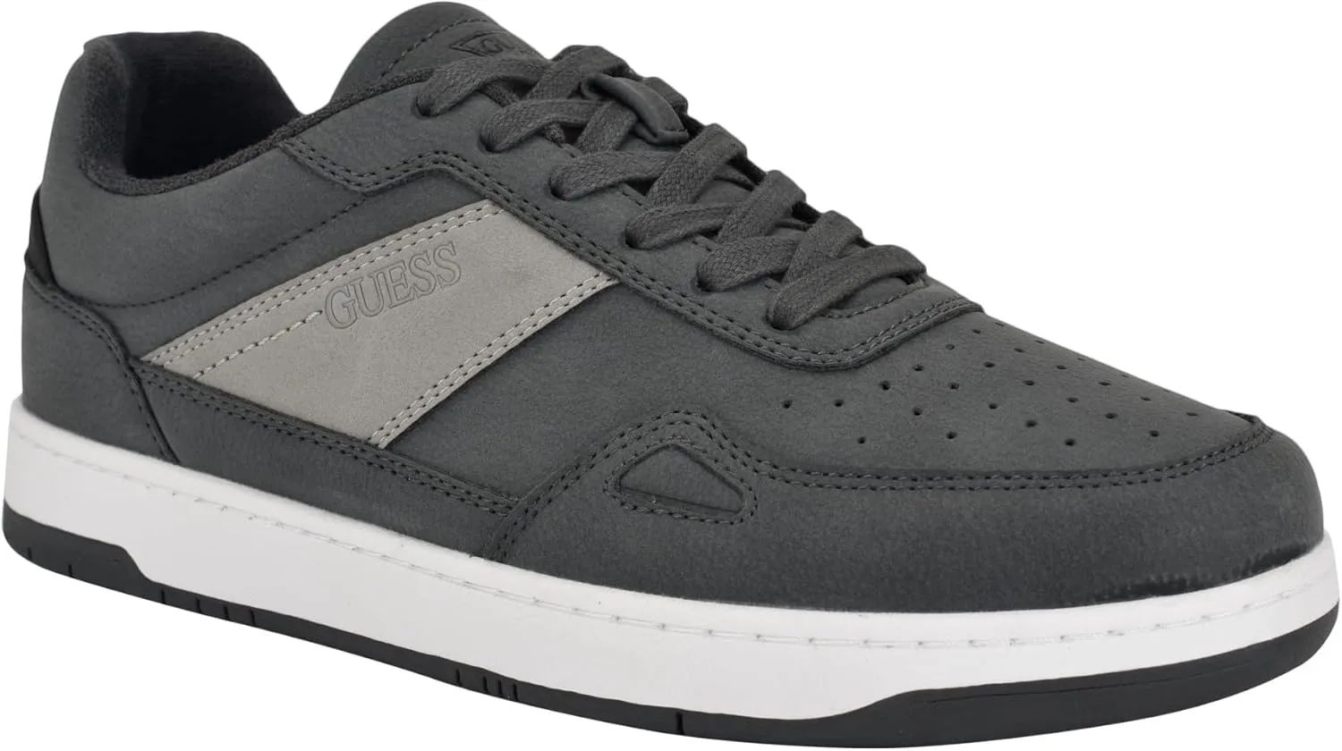 Guess Men's Tolyo Sneaker