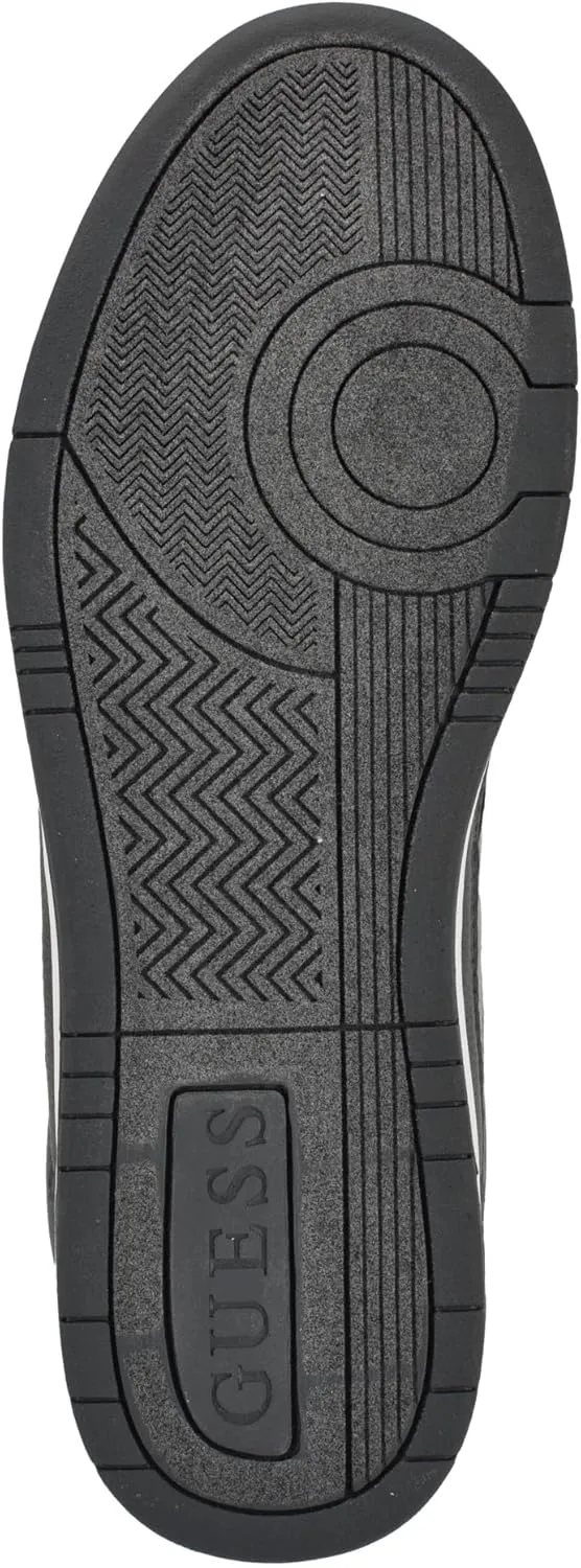 Guess Men's Tolyo Sneaker