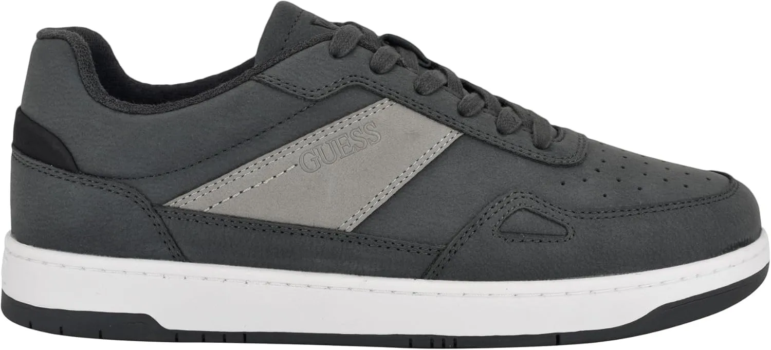 Guess Men's Tolyo Sneaker