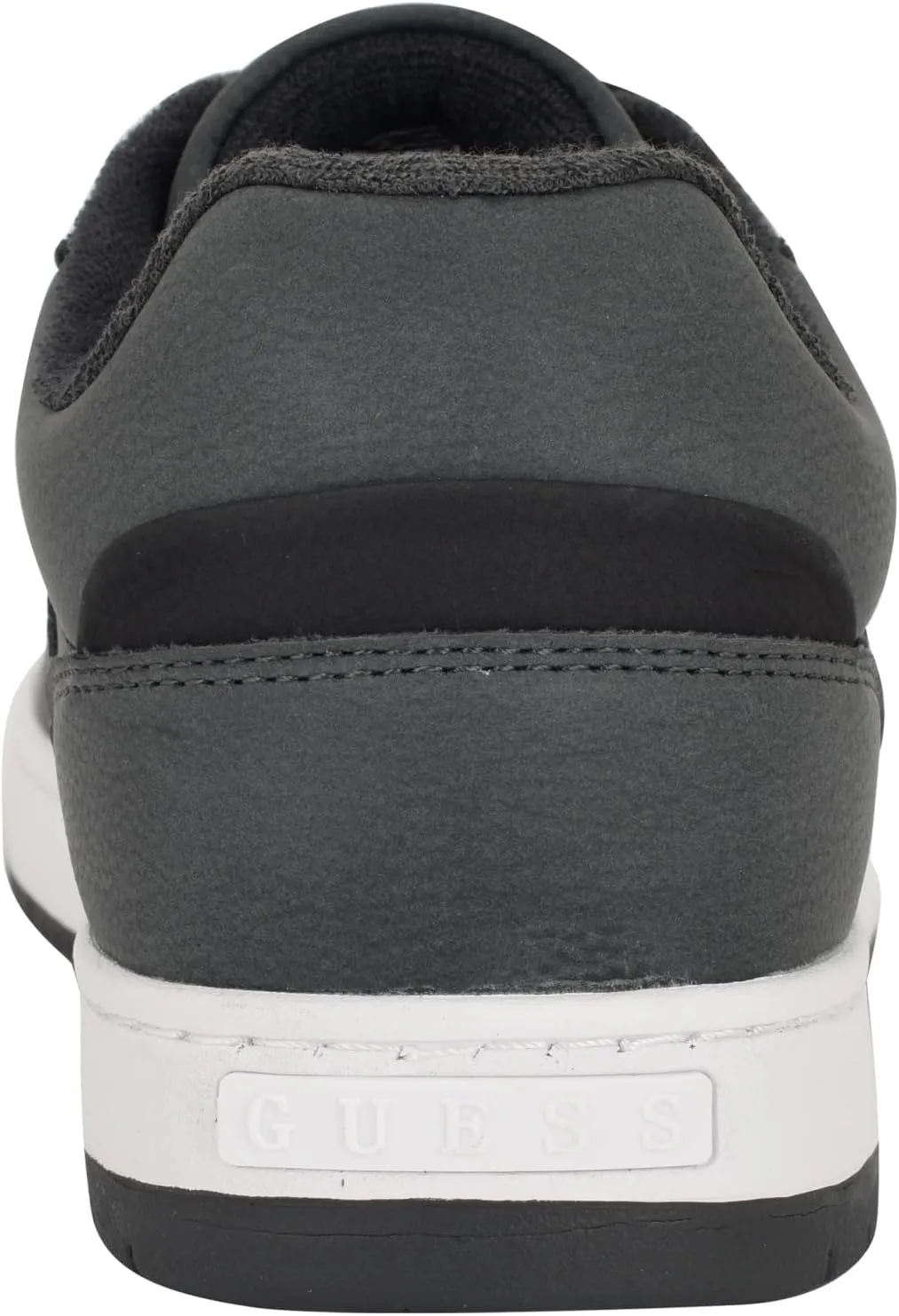 Guess Men's Tolyo Sneaker