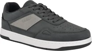 Guess Men's Tolyo Sneaker