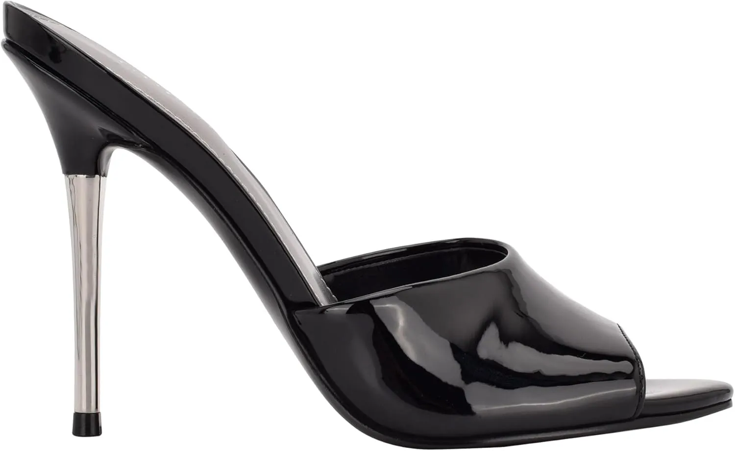 Guess Women's Molle Heeled Sandal