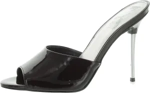 Guess Women's Molle Heeled Sandal