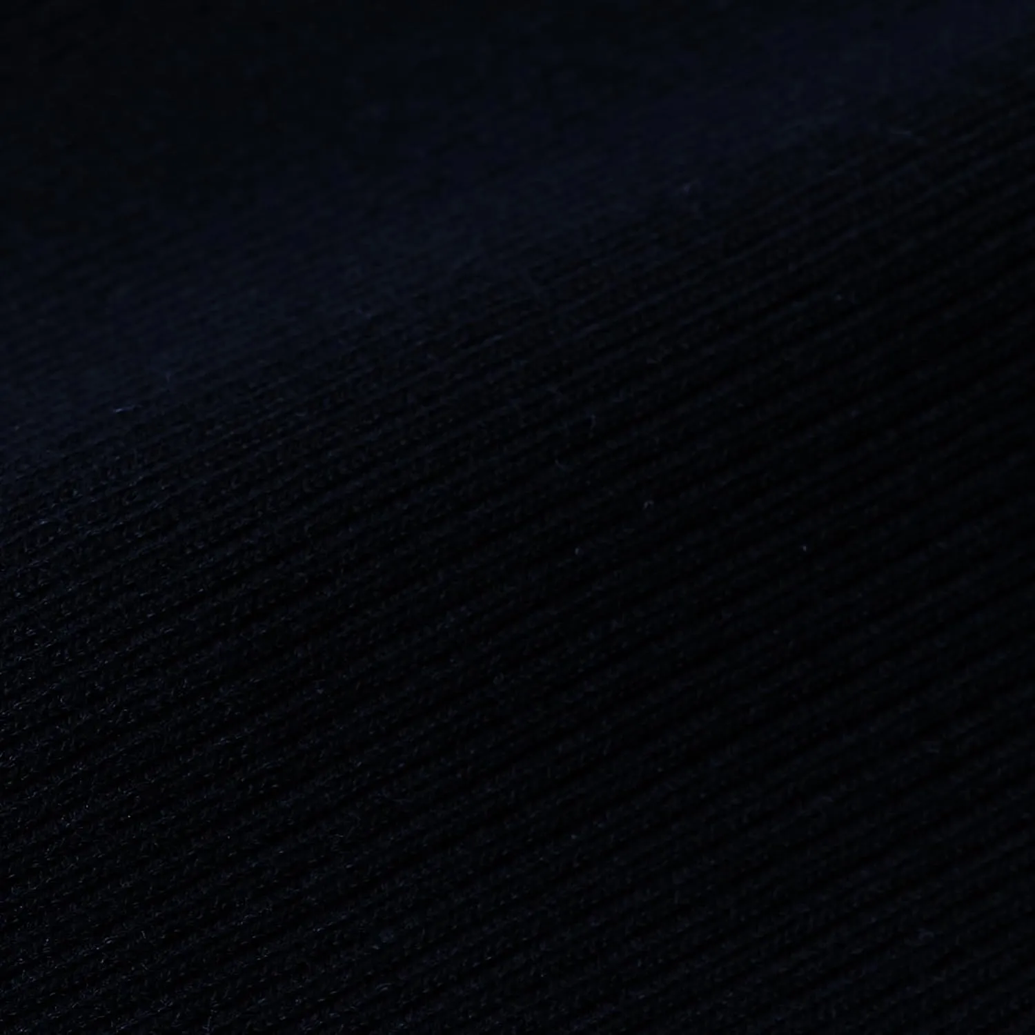 Haggar Mens Long Sleeve Turtleneck Sweater