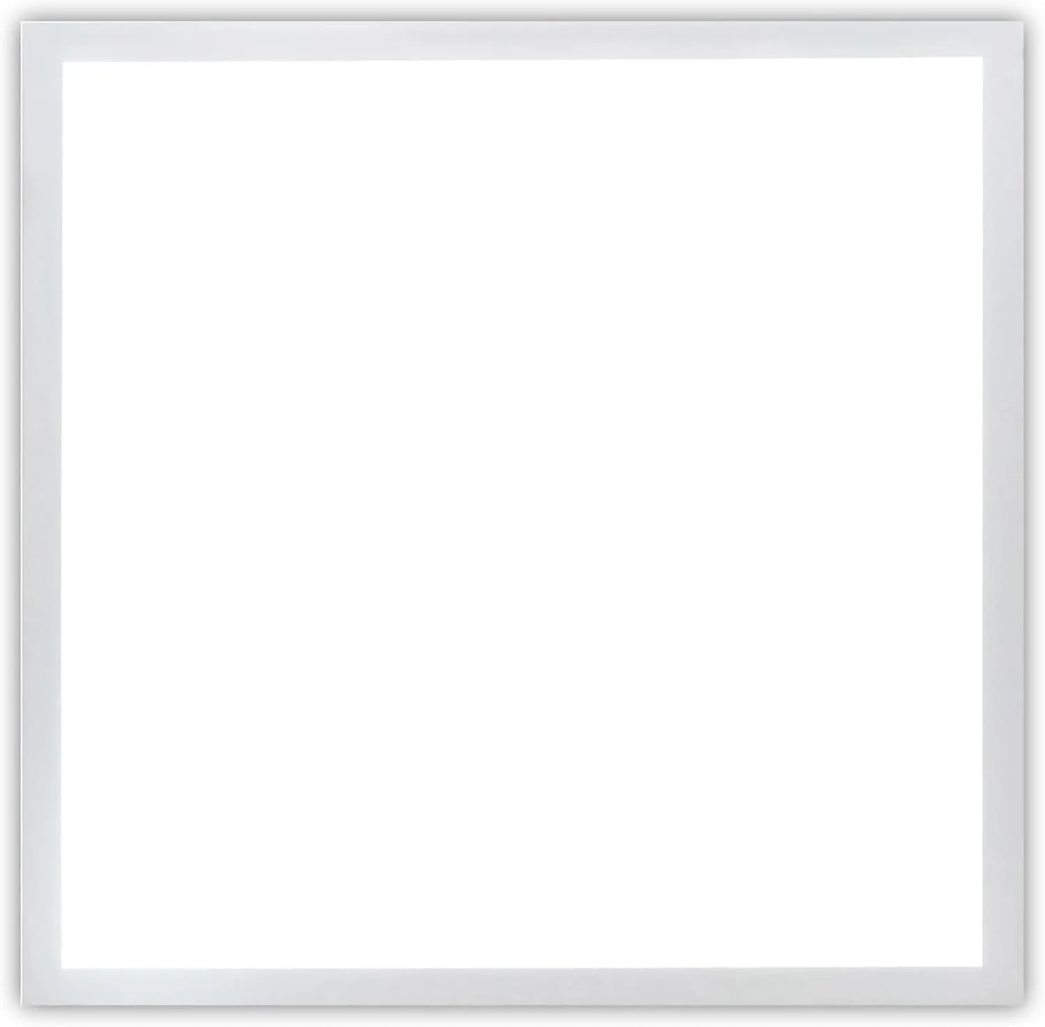 Halco 90364 - BPL-22-WS-CS-U Indoor Rectangular Linear Flat Panel LED Fixture
