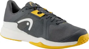HEAD Men's Sprint Team Sneaker