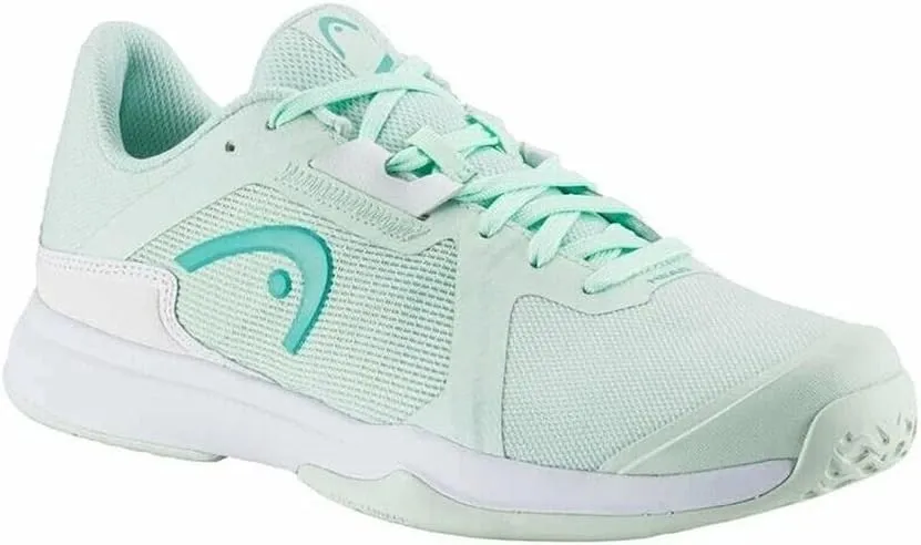HEAD Women's Sprint Team Sneaker