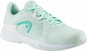 HEAD Women's Sprint Team Sneaker