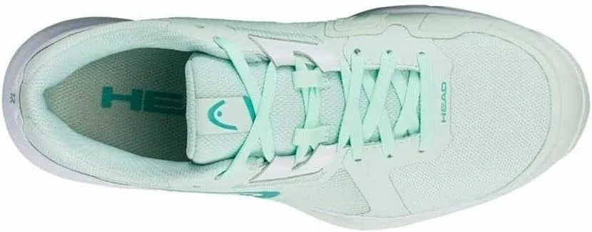 HEAD Women's Sprint Team Sneaker