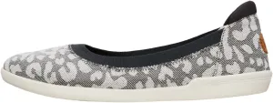 Hey Dude Women's Savannah Slip Sneaker