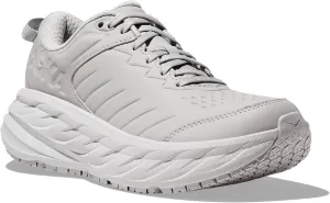 HOKA Men's Bondi Sr Sneaker