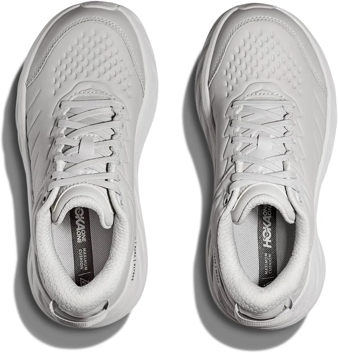 HOKA Men's Bondi Sr Sneaker