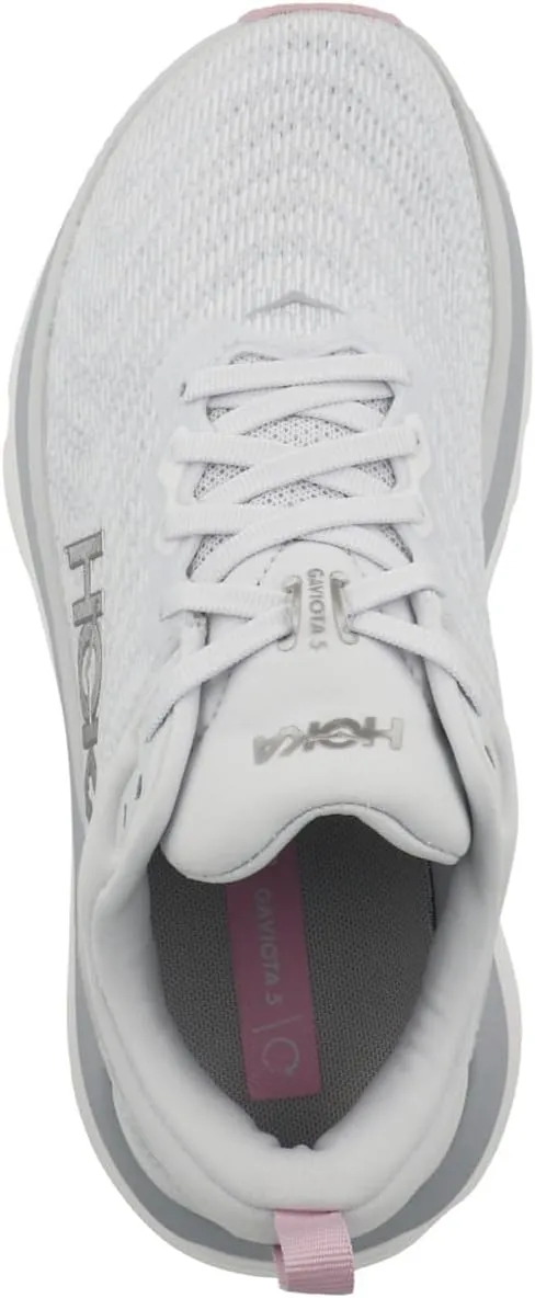 HOKA ONE ONE Women's Gaviota 5 Sneaker