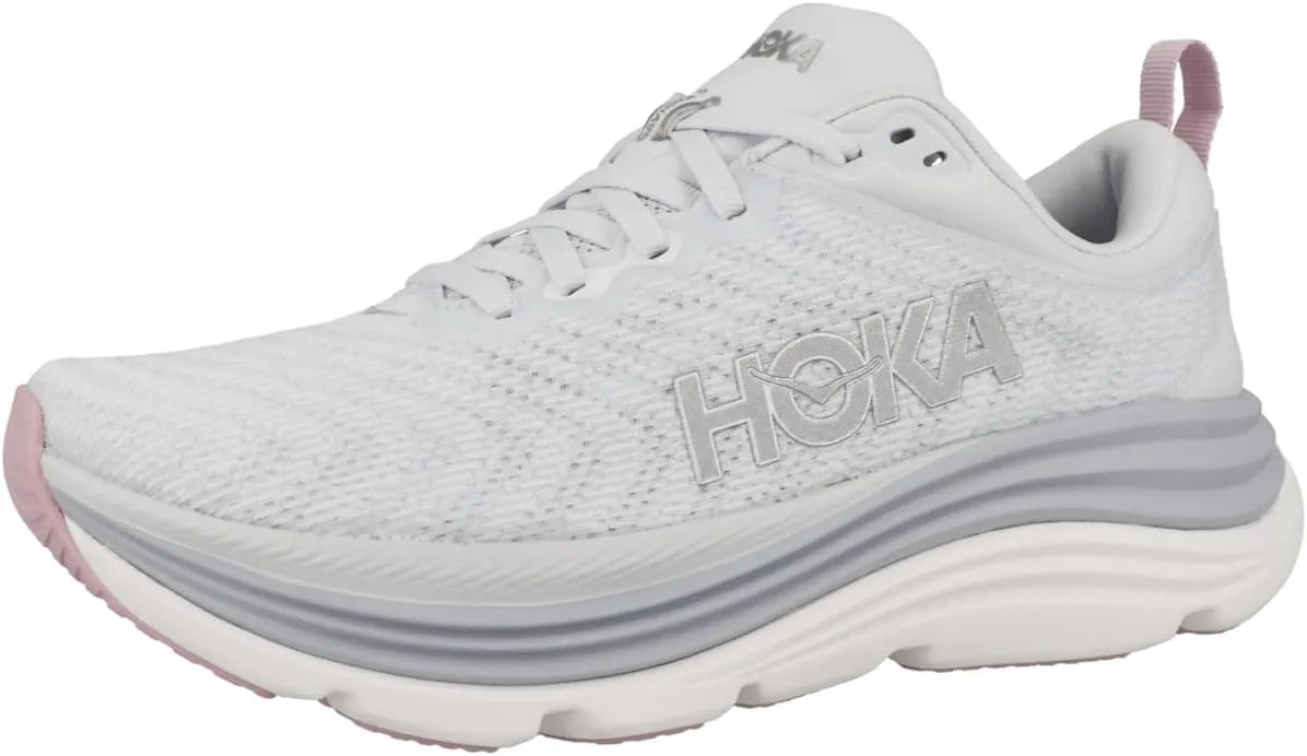 HOKA ONE ONE Women's Gaviota 5 Sneaker