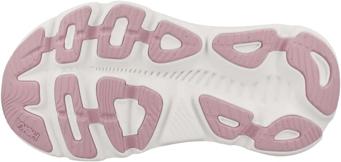 HOKA ONE ONE Women's Gaviota 5 Sneaker