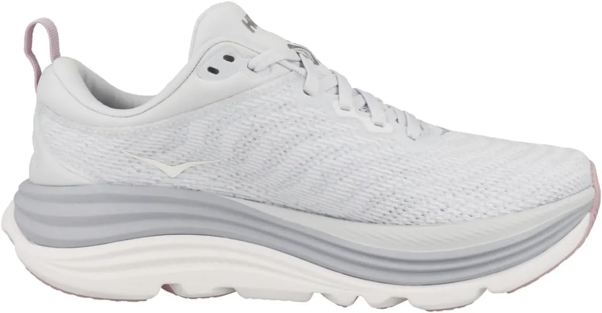 HOKA ONE ONE Women's Gaviota 5 Sneaker