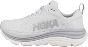 HOKA ONE ONE Women's Gaviota 5 Sneaker