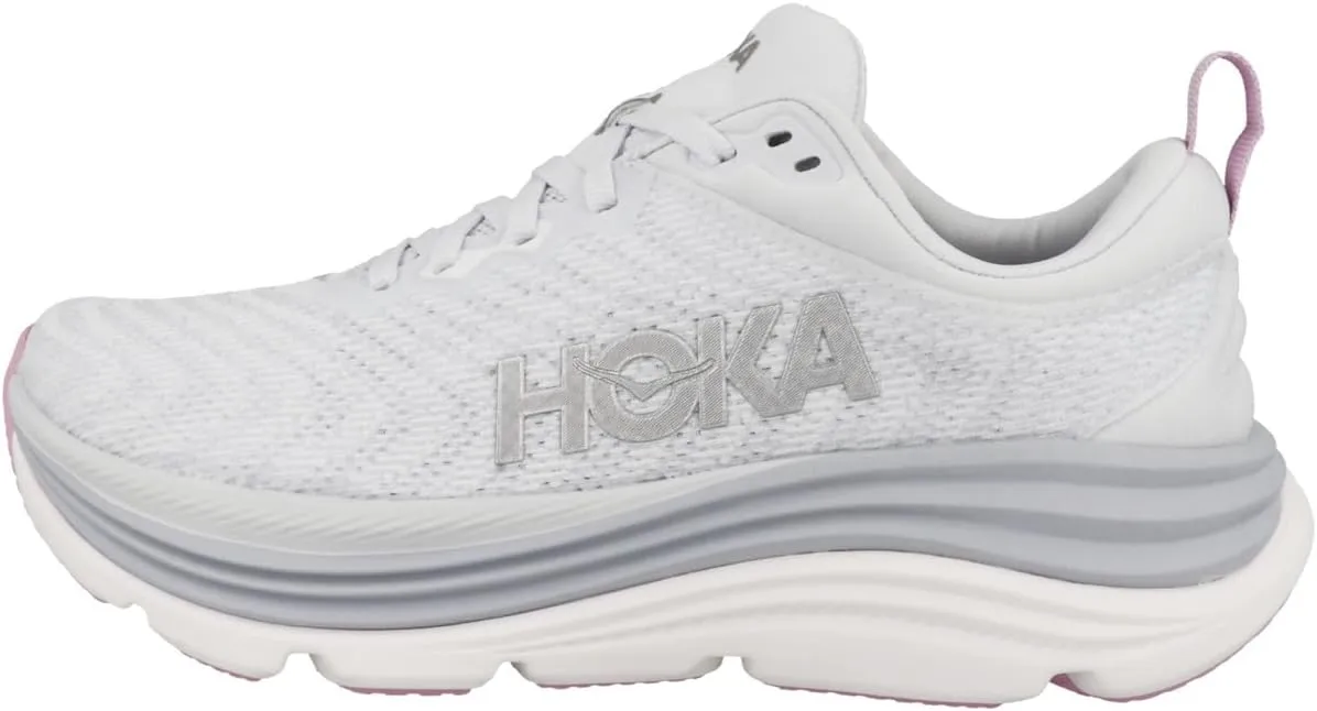 HOKA ONE ONE Women's Gaviota 5 Sneaker