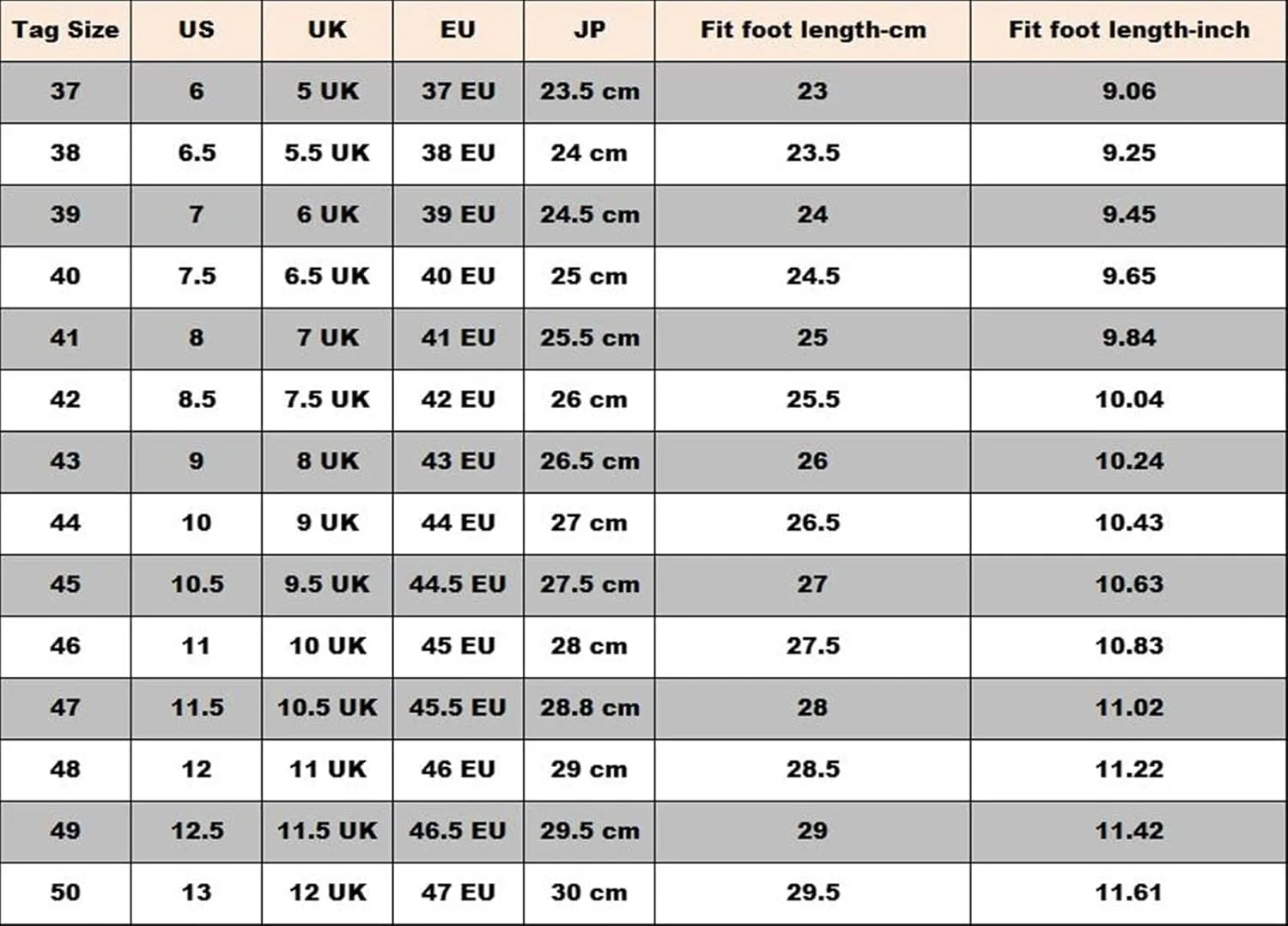 HOOENG Smoking Loafer Driving Moccasins for Men Slip On Faux Crocodile Print Slip Resistant Driving Loafers Leather Resistant Flexible Anti-Slip Driving