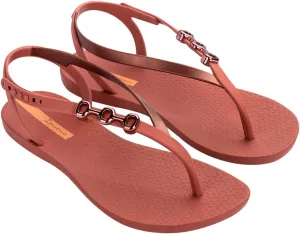 Ipanema Women's Slide Flip-Flop