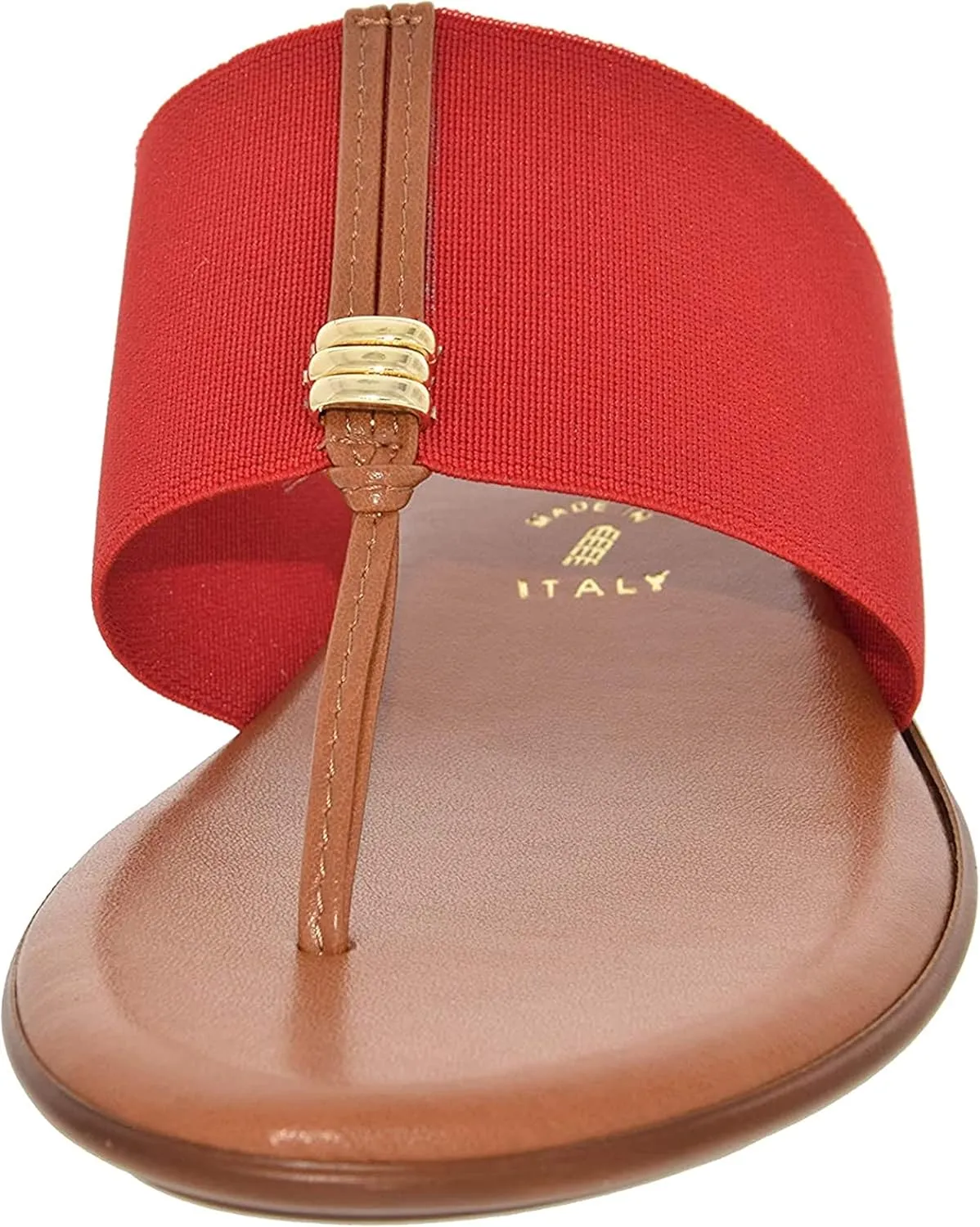 ITALIAN Shoemakers Women's Afia Sandal